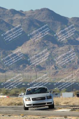 media/Nov-23-2025-Speed Ventures (Sun) [[88f20b6e61]]/4-Black Group/Session 1 (Turns 16 and 17 Exit)/